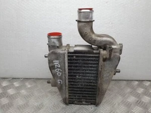 1271002450 Intercooler 4063078 for Honda Civic Berlina 5 (FK) 2.2 2005 - Picture 1 of 5