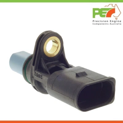 Nuevo * CALIDAD OEM * Sensor de ángulo de leva para Audi S3 8P 2.0L Turbo 4 cilindros Foto 1 de 4