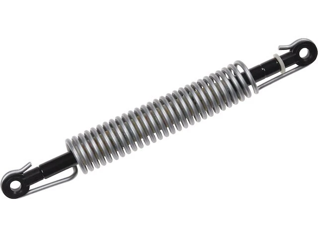 Puntal de maletero derecho para BMW 545i 2004-2005 sedán 4 puertas VX811XZ Foto 1 de 1