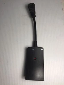 Raintight Appliance Control Device RC-017 NO REMOTE pre-owned - Foto 1 di 4