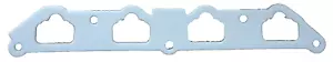 Orranje R53 PTFE Inlet Manifold Gasket - MINI One Cooper S R52 R53 - Picture 1 of 1