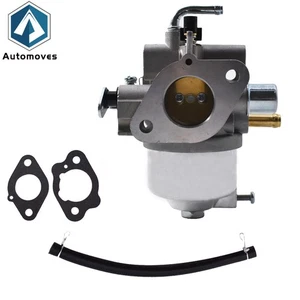 Passend für Kawasaki 15003-7036 Vergaser Baugruppe FH451V Motoren Carburetor - Bild 1 von 8