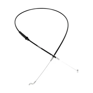 Cable de transmisión original Husqvarna 598521701 compatible con LC221RH OEM - Imagen 1 de 3