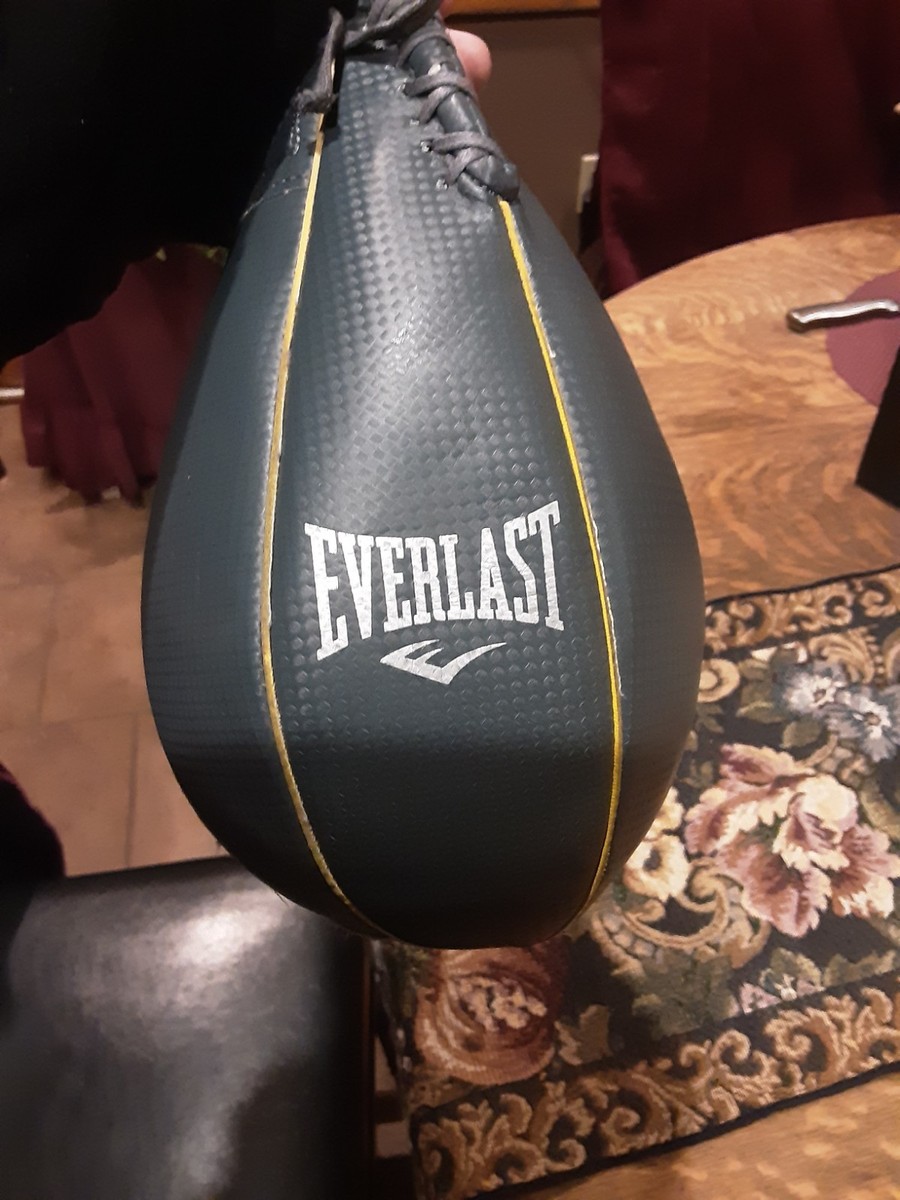 Everlast Red Boxing & Martial Arts Punching Bags for sale | eBay Everlast Red Boxing & Martial Arts Punching Bags for sale | eBay