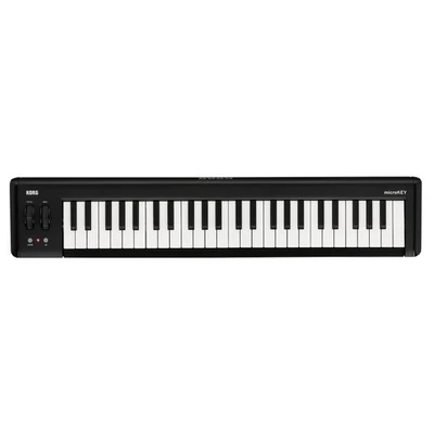 Korg microKEY 49 MkII - Bild 1 von 2
