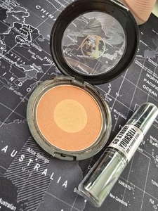 Brand new. W7. Blush and strobe stick. Sex on the beach and go strobe yourself. - Picture 1 of 2