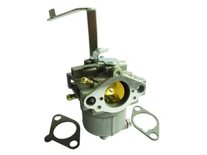 Carburetor For Honda G400 - Picture 1 of 8