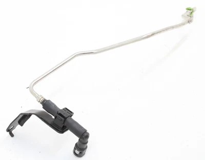 Honda Accord Sport SE 2013-2017 2,4 L tubo inyector de combustible del motor OEM Foto 1 de 4