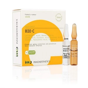 Innoestetica Bio C 10 x 2 ml - Foto 1 di 1