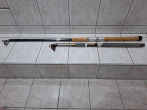 Angelrute Sportex Balzer - Bild 1 von 24