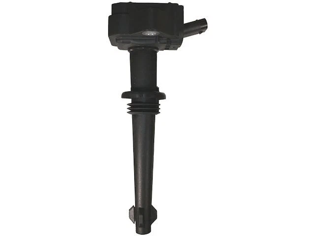 Ignition Coil For 10-13 Jaguar Land Rover XF XJ Range Rover XK LR4 Sport YJ49J6 - Image 1 of 1