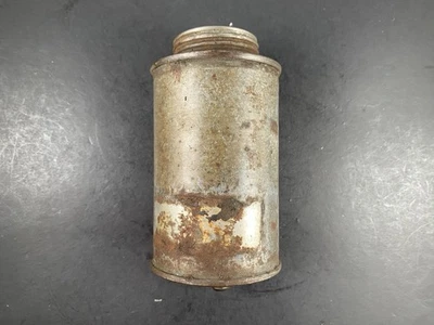 Jaguar XK120 Brake Fluid Reservoir - Image 1 of 4