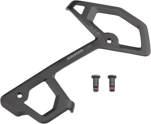 SRAM Eagle T-Type AXS Rear Derailleur Inner Cage - For T-Type XX SL/XX/XO Eagle - Picture 1 of 2