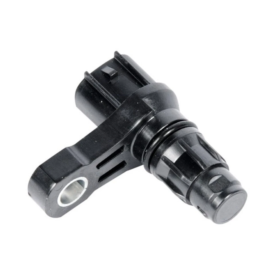 Sensor de velocidad de eje de salida A/T genuino ACDelco para Chevy Spark EV 2014 2015 Foto 1 de 4