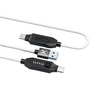UMF Pro Ultimate wielofunkcyjny kabel trybu EDL - Zdjęcie 1 z 2