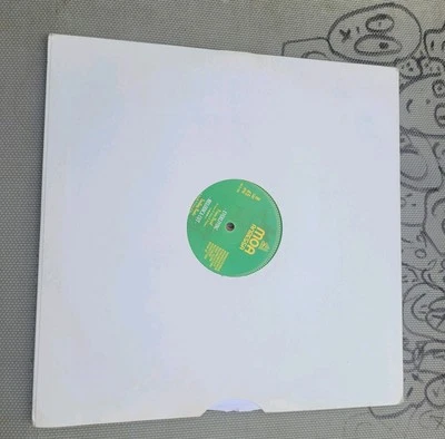 Moa Anbessa ( Jah A Di Best -jules I + Everliving -prince David ) - Image 1 of 2