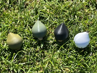 RIACO Surface Controller. 2er pack