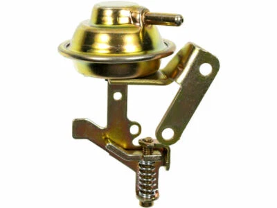 Estrangulador de carburador para Pontiac Firebird 1973-1987 SMP 46765KK 1978 1976 Foto 1 de 2