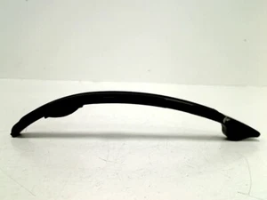 Ajustador cadena leva para YAMAHA FJR 1300 2006-2012 2010 usado 94340 - Imagen 1 de 4