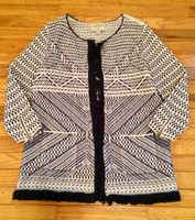 womens light gray cardigan sweater patterns women