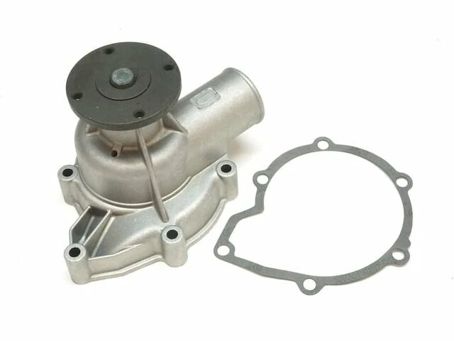 Water Pump For 1972-1974 BMW Bavaria 1973 T265VF Engine Water Pump - Imagem 1 de 1