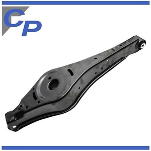 Bras Arrière pour VW Passat 3C2 362 Variant 3C5 365 Dessous - Imagen 1 de 6