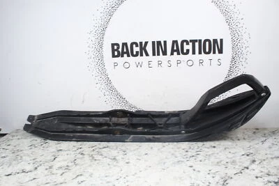 Ski-Doo Summit 850 SP 2017 esquí, 505074135 Foto 1 de 4