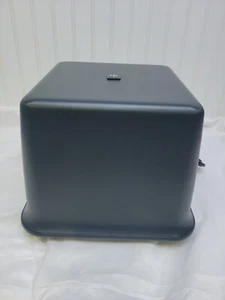Boston Acoustics TVee Model Two Powered Wireless Subwoofer - Picture 1 of 7
