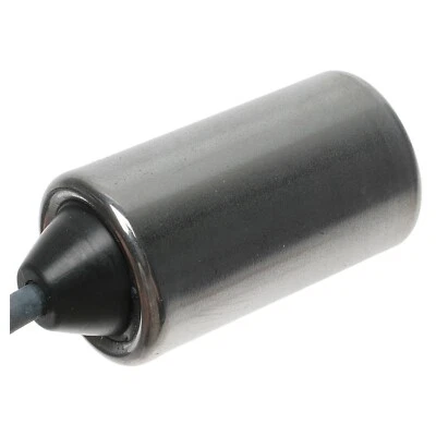 Ignition Condenser BWD G582 - Image 1 of 3