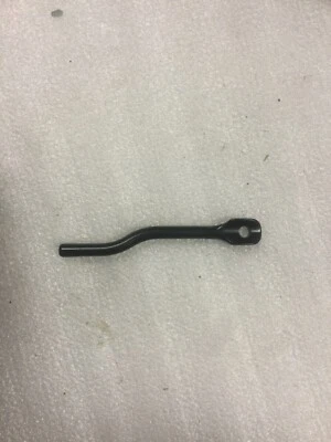 Front Derailleur Chain Catcher - Image 1 of 2