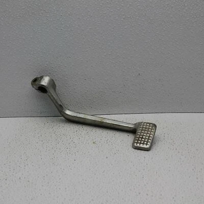 PEDAL FRENO SUZUKI GS700E GS700ES GS750E GS750ES 43111-31300 (RBP52) Foto 1 de 4