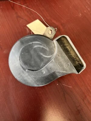1998 MERCEDES-BENZ E320 HORN OEM, 0045423620 - Image 1 of 4