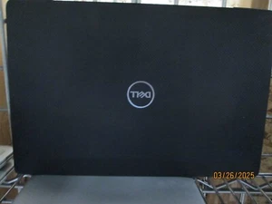 Dell Latitude 7320 i5-1145G7 2.6ghz/16gb/256gb Windows 11 Pro - Picture 1 of 5