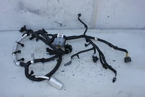 2020 2021 2022 2023 DODGE RAM 1500 3.0L TRANSMISSION WIRING WIRE HARNESS (OT16) - Picture 1 of 9