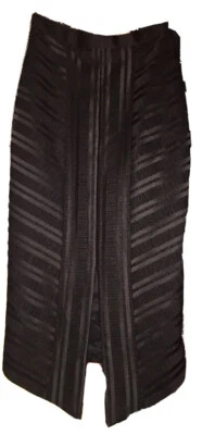 Coast Midi Fishtail Split Skirt UK Size 6 - Image 1 of 4