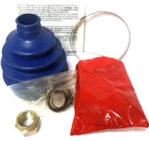Moog 8348 Replacement CV Joint Boot Kit BRAND NEW - Picture 1 of 1