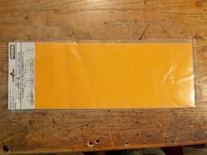 1754O Decal Color (Orange ) - Kyosho - Picture 1 of 2