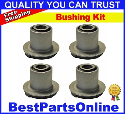 机架和小齿轮衬套套件适用于雷克萨斯 ES330 2004 - 2006 左/右 — 第 1/4 张图片