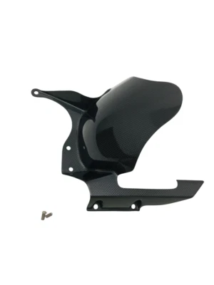 Заднее крыло Ducati Hypermotard 796 1100 96985408B новое оригинальное - Изображение 1 из 4