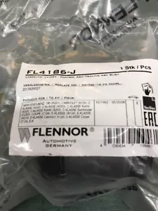New Mercedes Replacement Control Arm Bushing Rear Lower Outer OE# 2013520027 - Picture 1 of 3