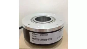 1PCS New For K8020-1024BM-K526 Replacement Encoder - Picture 1 of 2