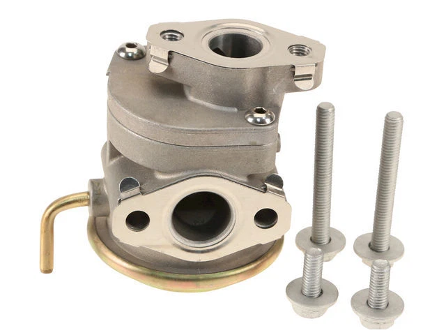 Válvula de retención de inyección de aire Dorman OE Solutions para Lexus GX470 2005-2009 77XGTK Foto 1 de 1