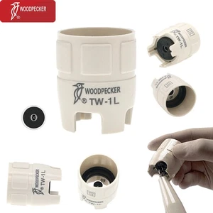 Woodpecker TW-1L Drehmomentschlüssel Schlüssel für DTE EMS SATELEC Dental Ultraschall Scaler - Bild 1 von 25