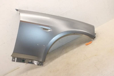2017-2020 Fiat 124 Spider Right Fender (38P) OEM *LOCAL PICKUP* LK3 - Image 1 of 4
