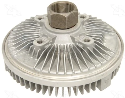 Embrague ventilador de refrigeración del motor Hayden 2790 para modelos Dodge 92-03 seleccionados Foto 1 de 4