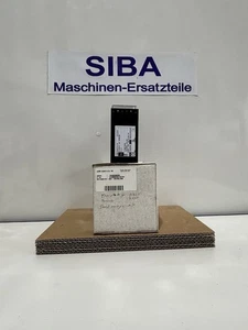 JUMO 701130/0151 - 001 - 02/205,056 Regler TW “0” - Bild 1 von 5