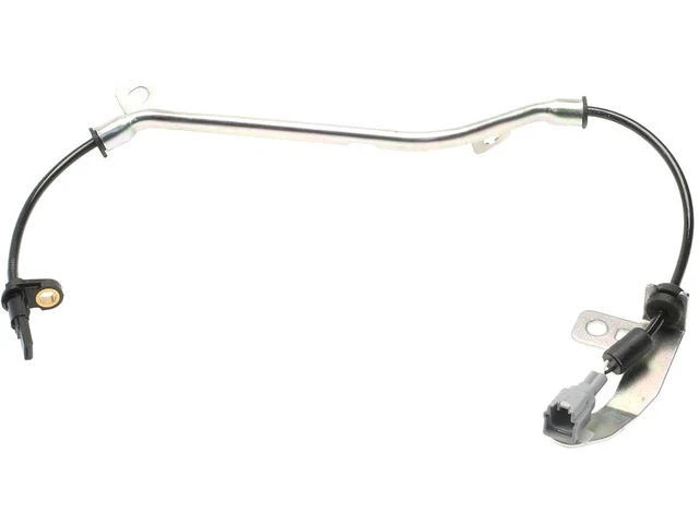 Sensor de velocidad ABS trasero izquierdo para 07-09 Subaru Legacy Outback HM41M9 Foto 1 de 1