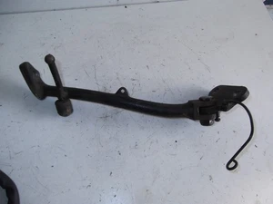 HONDA CBR400 NC23 AERO SIDE STAND - Picture 1 of 5