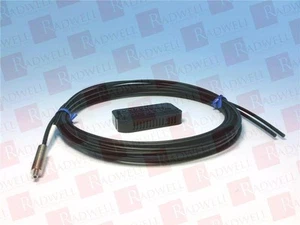 OPTEX NF-DB03 / NFDB03 (BRAND NEW) - Picture 1 of 1