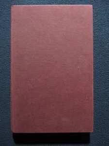 Christian Praise Hymn Book [Hardcover] Inter-Varsity Press - Picture 1 of 12